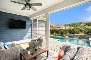 981 Mourning Dove Dr, Myrtle Beach, SC 29577 - Photo 2