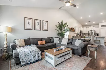 981 Mourning Dove Dr., Myrtle Beach, SC 29577 - Photo 10