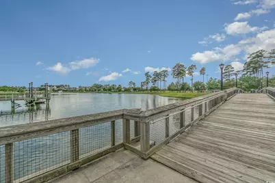 981 Mourning Dove Dr., Myrtle Beach, SC 29577 - Photo 38