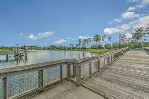 981 Mourning Dove Dr, Myrtle Beach, SC 29577 - Photo 38