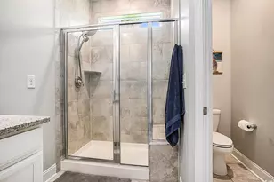 981 Mourning Dove Dr, Myrtle Beach, SC 29577 - Photo 16