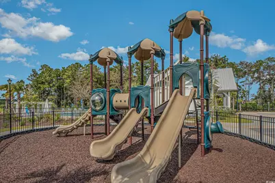 981 Mourning Dove Dr., Myrtle Beach, SC 29577 - Photo 36