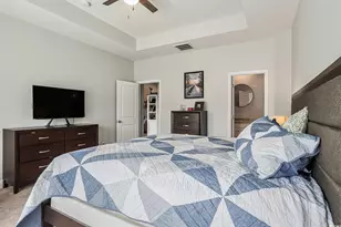 981 Mourning Dove Dr, Myrtle Beach, SC 29577 - Photo 14