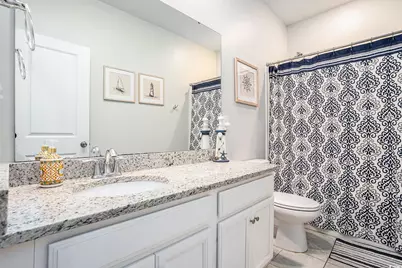 981 Mourning Dove Dr., Myrtle Beach, SC 29577 - Photo 20