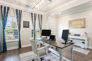 981 Mourning Dove Dr, Myrtle Beach, SC 29577 - Photo 4