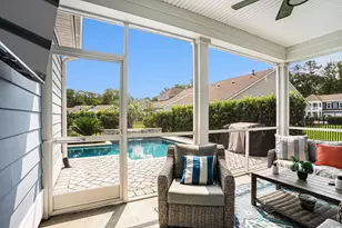 981 Mourning Dove Dr, Myrtle Beach, SC 29577 - Photo 26