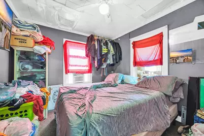 1616 Perrin Dr., North Myrtle Beach, SC 29582 - Photo 36