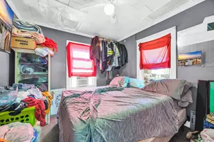 1616 Perrin Dr, North Myrtle Beach, SC 29582 - Photo 36