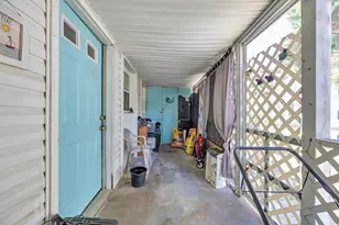 1616 Perrin Dr, North Myrtle Beach, SC 29582 - Photo 32