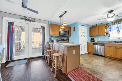 1616 Perrin Dr., North Myrtle Beach, SC 29582 - Photo 12