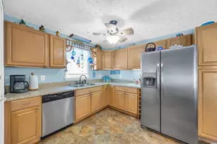 1616 Perrin Dr, North Myrtle Beach, SC 29582 - Photo 16