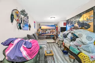 1616 Perrin Dr, North Myrtle Beach, SC 29582 - Photo 28