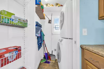 1616 Perrin Dr., North Myrtle Beach, SC 29582 - Photo 18