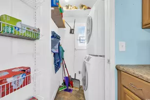 1616 Perrin Dr, North Myrtle Beach, SC 29582 - Photo 18