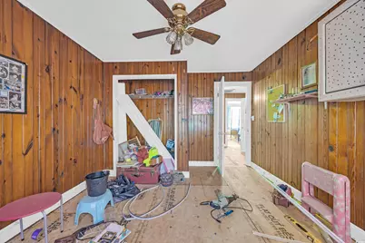 1616 Perrin Dr., North Myrtle Beach, SC 29582 - Photo 10