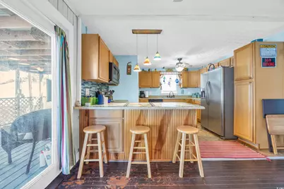 1616 Perrin Dr., North Myrtle Beach, SC 29582 - Photo 14