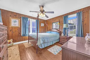 1616 Perrin Dr, North Myrtle Beach, SC 29582 - Photo 6