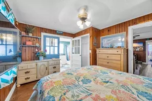 1616 Perrin Dr, North Myrtle Beach, SC 29582 - Photo 20