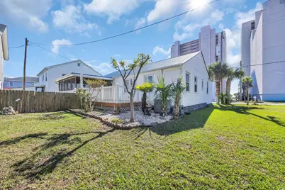 1616 Perrin Dr., North Myrtle Beach, SC 29582 - Photo 24