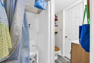 1616 Perrin Dr., North Myrtle Beach, SC 29582 - Photo 30