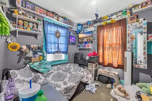 1616 Perrin Dr, North Myrtle Beach, SC 29582 - Photo 38