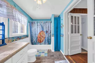 1616 Perrin Dr, North Myrtle Beach, SC 29582 - Photo 22