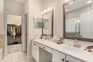 1111 N Blackmoor Dr, Murrells Inlet, SC 29576 - Photo 18