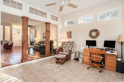 1111 N Blackmoor Dr., Murrells Inlet, SC 29576 - Photo 14