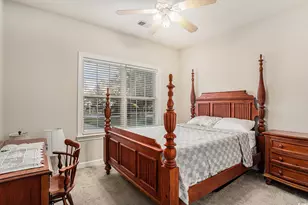 1111 N Blackmoor Dr, Murrells Inlet, SC 29576 - Photo 20