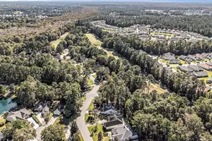 1111 N Blackmoor Dr, Murrells Inlet, SC 29576 - Photo 32