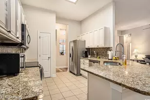 1111 N Blackmoor Dr, Murrells Inlet, SC 29576 - Photo 10