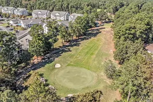 1111 N Blackmoor Dr, Murrells Inlet, SC 29576 - Photo 34