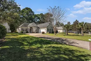 1111 N Blackmoor Dr, Murrells Inlet, SC 29576 - Photo 30