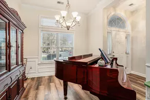 1111 N Blackmoor Dr, Murrells Inlet, SC 29576 - Photo 4