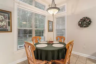 1111 N Blackmoor Dr, Murrells Inlet, SC 29576 - Photo 12