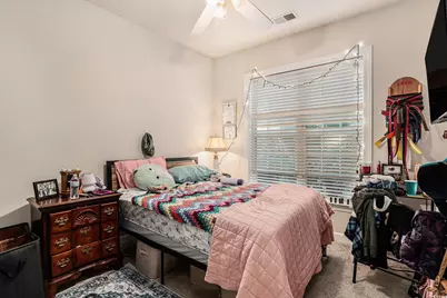 1111 N Blackmoor Dr., Murrells Inlet, SC 29576 - Photo 22