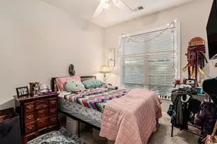 1111 N Blackmoor Dr, Murrells Inlet, SC 29576 - Photo 22