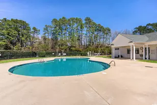 1111 N Blackmoor Dr, Murrells Inlet, SC 29576 - Photo 38
