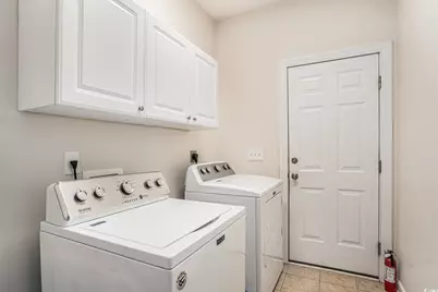 1111 N Blackmoor Dr., Murrells Inlet, SC 29576 - Photo 24
