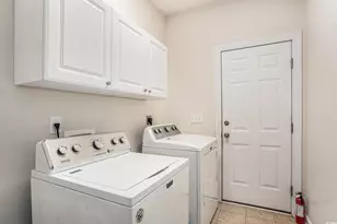 1111 N Blackmoor Dr, Murrells Inlet, SC 29576 - Photo 24