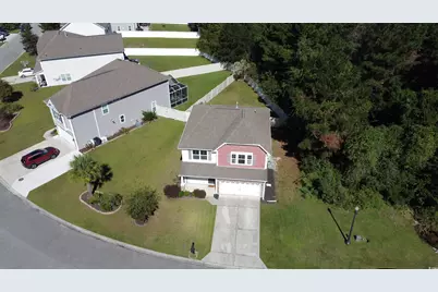 3659 White Wing Circle, Myrtle Beach, SC 29579 - Photo 38