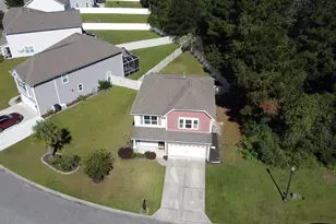 3659 White Wing Cir, Myrtle Beach, SC 29579 - Photo 38