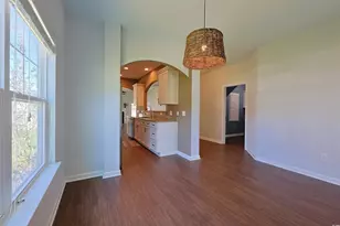 3659 White Wing Cir, Myrtle Beach, SC 29579 - Photo 18