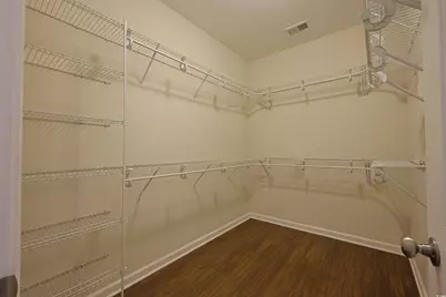 3659 White Wing Circle, Myrtle Beach, SC 29579 - Photo 16