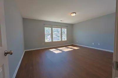 3659 White Wing Circle, Myrtle Beach, SC 29579 - Photo 24