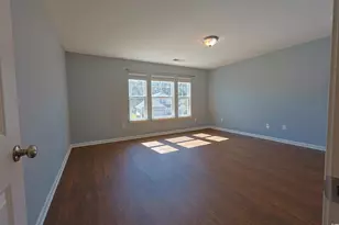 3659 White Wing Cir, Myrtle Beach, SC 29579 - Photo 24