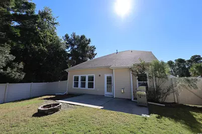 3659 White Wing Circle, Myrtle Beach, SC 29579 - Photo 34