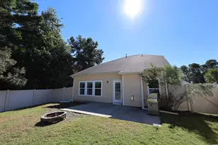 3659 White Wing Cir, Myrtle Beach, SC 29579 - Photo 34