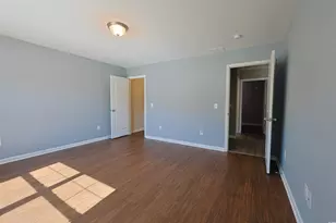 3659 White Wing Cir, Myrtle Beach, SC 29579 - Photo 30