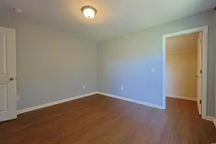 3659 White Wing Cir, Myrtle Beach, SC 29579 - Photo 20